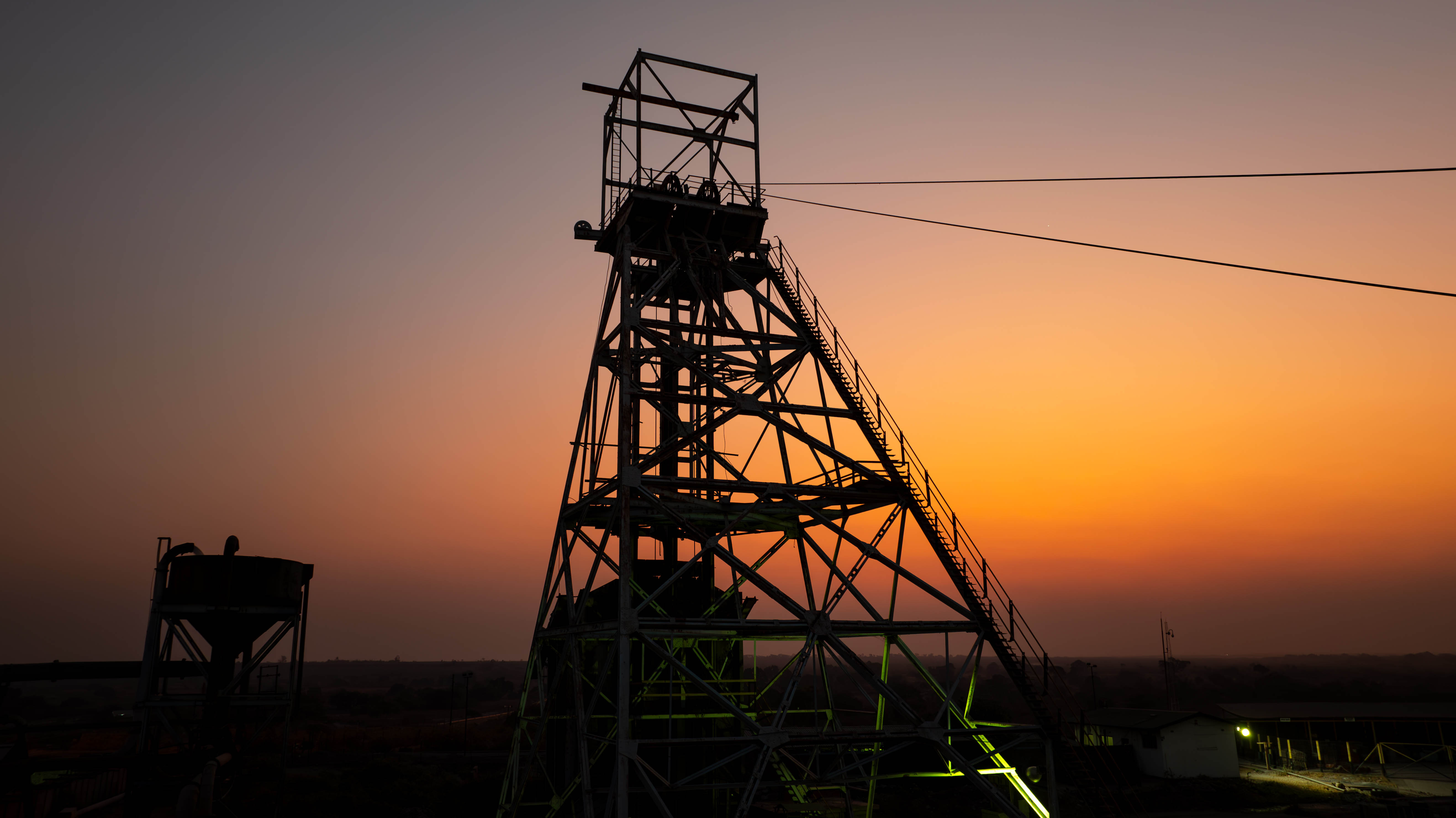 Mopani Mine Drone 1-16_edited